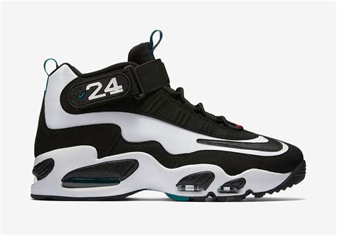 nike 96 air griffey max.